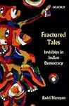 Fractured Tales: ...