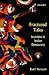 Fractured Tales by Badri Narayan