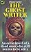 The Ghost Writer