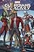 Marvel Universe Guardians o...