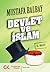 Devlet ve İslam