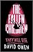 The Fallen Children
