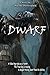 Dwarf (Great War Chronicles)