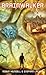 Brainwalker