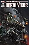 Star Wars by Kieron Gillen