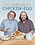 The Hairy Bikers' Chicken & Egg