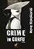 Crime in Corfu