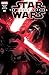 Star Wars: The Force Awakens Adaptation #5