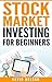 Stock Market Investing For Beginners