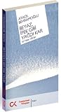 Beyaz, İpek Gibi Yağdı Kar: 50 Yıldan 100 Şiir