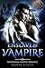 Enslaved By A Vampire (Vampire Love Triangle #1)