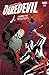 Daredevil #12