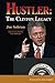 Hustler: The Clinton Legacy