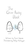 The Give Away Book