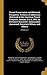 Forest Preservation and National Prosperity. Portions of Addresses Delivered at the American Forest Congress, January 2 to 6, 1905, by President ... Secretary Wilson, and Others; Volume no.35