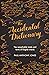 The Accidental Dictionary: ...