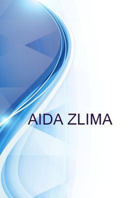 Aida Zlima, Conseillere En Securite Financiere Chez Primerica