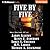 Five by Five