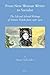 From New Woman Writer to Socialist: The Life and Selected Writings of Tamura Toshiko from 1936–1938 (Brill's Japanese Studies Library, 48)