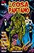 La Cosa del Pantano, núm. 14 (La Cosa del Pantano de Planeta DeAgostini: serie regular, #14)