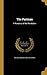 The Partisan: A Romance of the Revolution
