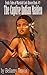 The Captive Indian Maiden: Erotic Tales of Marshal Cody Bowen Tale #1 - (Erotic Wild Western Short Story)