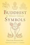 Buddhist Symbols ...