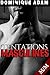 Tentations Masculines