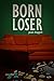 Born Loser
