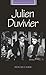 Julien Duvivier (French Film Directors Series)