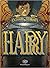 Harry
