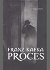 Proces