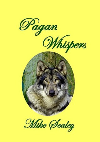Pagan Whispers (Kindle Edition)