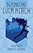Beyond the Ever Reach by Everly Frost Beyond the Ever Reach by Everly Frost