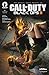 Call of Duty: Black Ops III #6