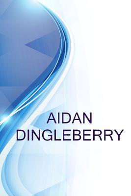 Aidan Dingleberry, Attended Northeastern University