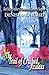 The Trail of Crushed Azaleas (Haunted Hearts Series Book 8)