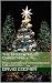 The Green Man's Christmas: ...