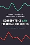 Econophysics and Financial Economics: An Emerging Dialogue