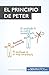 El principio de Peter: Cómo combatir la incompetencia en el trabajo (Gestión y Marketing) (Spanish Edition)