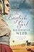 The English Girl