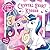 My Little Pony: Crystal Hea...