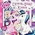 My Little Pony by Tallulah May