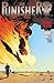 The Punisher (2016-2018) #6