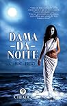 Dama-da-Noite