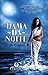 Dama-da-Noite by C.F.C. Figo Dama-da-Noite by C.F.C. Figo