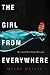 The Girl from Everywhere