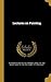 Lectures on Painting