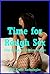Time for Rough Sex Five Rough Sex Erotica Stories