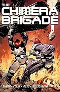 The Chimera Brigade #1